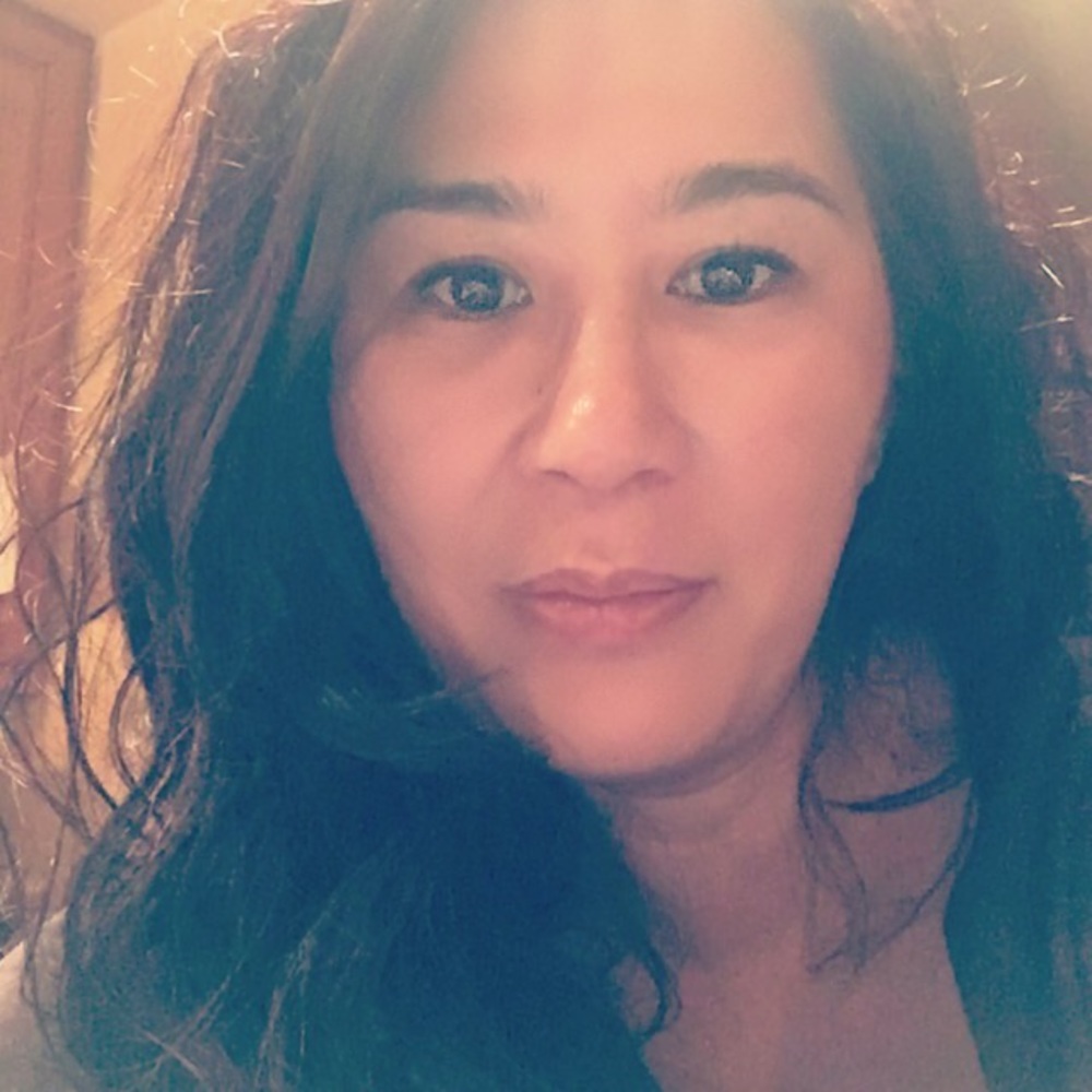 Meet your Posher, Regina